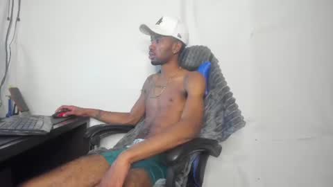 kofi online show from 20, 6, 2026