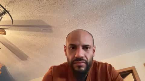 A Dick Ting online show from 22, 2, 2026