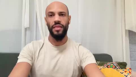 A Dick Ting online show from 6, 3, 2026