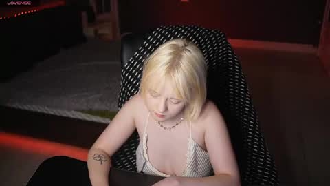 Kofi online show from 11, 4, 2026