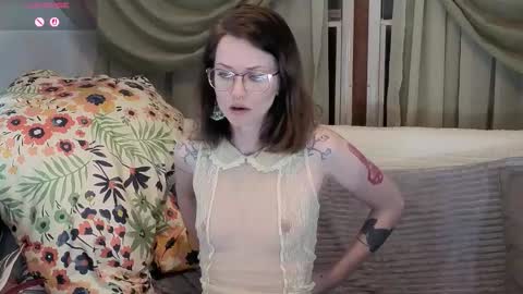 kohlbird online show from 19, 12, 2025