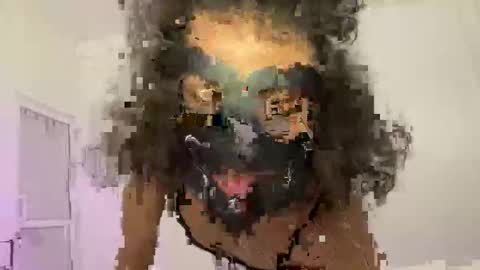 koifemboy online show from 28, 5, 2026
