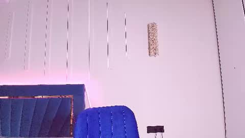 Snapshot of kok0mi_ chatting on 7, 7, 2026 Koko online show from 7, 7, 2026