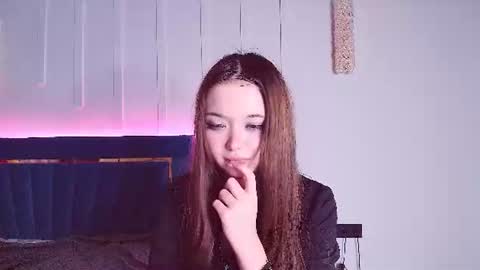 Snapshot of kok0mi_ chatting on 8, 7, 2026 Koko online show from 8, 7, 2026