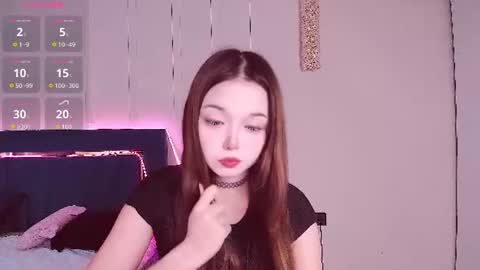 Snapshot of kok0mi_ chatting on 24, 7, 2026 Koko online show from 24, 7, 2026