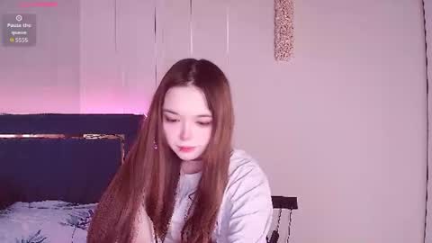 Snapshot of kok0mi_ chatting on 26, 7, 2026 Koko online show from 26, 7, 2026