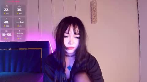 Snapshot of kok0mi_ chatting on 4, 8, 2026 Koko online show from 4, 8, 2026