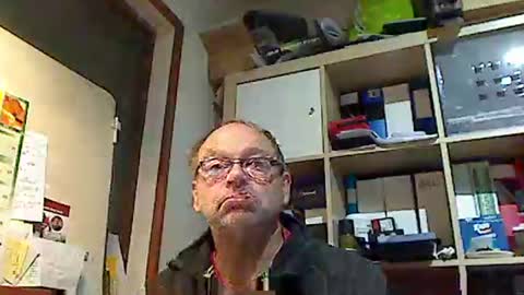 Snapshot of kokin3034 chatting on 7, 1, 2025 kokin3034 online show from 7, 1, 2025
