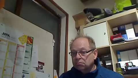 Snapshot of kokin3034 chatting on 14, 1, 2025 kokin3034 online show from 14, 1, 2025
