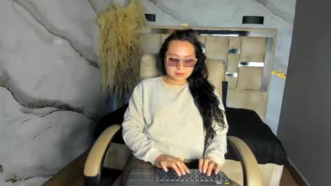 Snapshot of koko15_ chatting on 28, 4, 2026 Koko online show from 28, 4, 2026