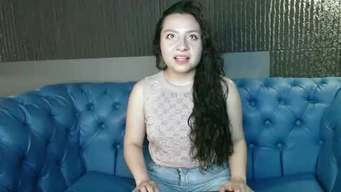 Snapshot of koko15_ chatting on 29, 4, 2026 Koko online show from 29, 4, 2026