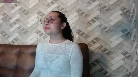 Snapshot of koko15_ chatting on 30, 5, 2026 Koko online show from 30, 5, 2026