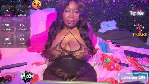 kokocherry00 online show from 25, 11, 2025