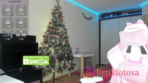 kokome21 online show from 26, 12, 2024