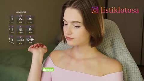 kokome21 online show from 9, 9, 2025