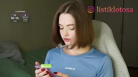 kokome21 online show from 28, 9, 2025