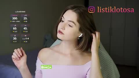 kokome21 online show from 9, 10, 2025