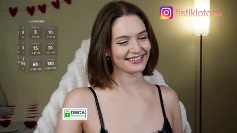 kokome21 online show from 9, 3, 2026