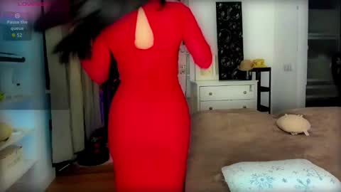 Lisa      online show from 14, 2, 2026