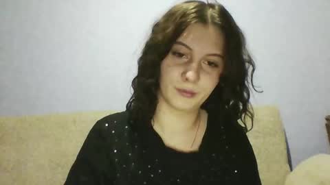 kokorico_spark online show from 18, 11, 2025