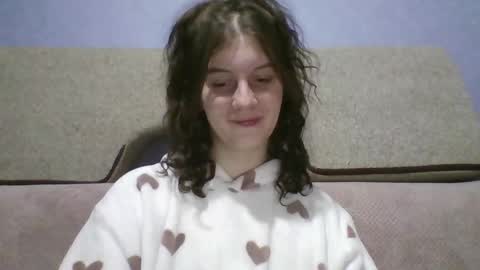 kokorico_spark online show from 10, 2, 2026