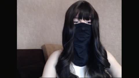Snapshot of kokosik_2 chatting on 14, 1, 2025 kisa online show from 14, 1, 2025