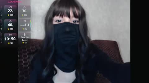 Snapshot of kokosik_2 chatting on 5, 10, 2025 kisa online show from 5, 10, 2025