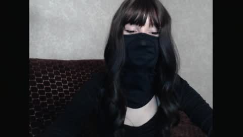 Snapshot of kokosik_2 chatting on 15, 10, 2025 kisa online show from 15, 10, 2025