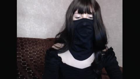 Snapshot of kokosik_2 chatting on 25, 10, 2025 kisa online show from 25, 10, 2025