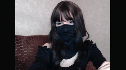 kisa online show from 26, 10, 2025