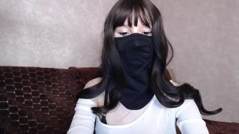 kisa online show from 5, 11, 2025