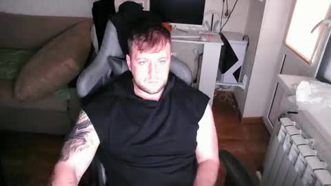 Snapshot of kola4ik72305 chatting on 1, 11, 2025 kola4ik72305 online show from 1, 11, 2025