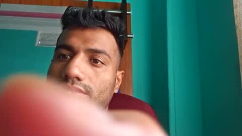 kolkataboysss online show from 7, 6, 2026