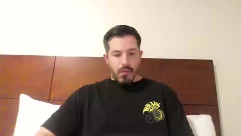 kolombianox online show from 17, 10, 2025