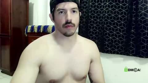 kolombianox online show from 16, 5, 2026