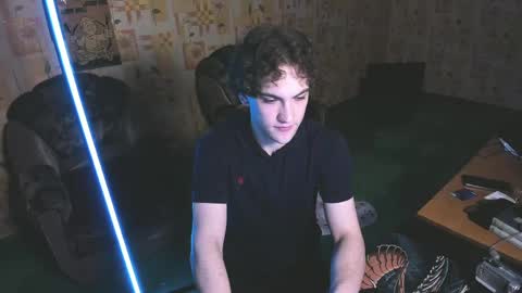 Snapshot of kolyakayne chatting on 18, 4, 2026 Kolya Kayne online show from 18, 4, 2026