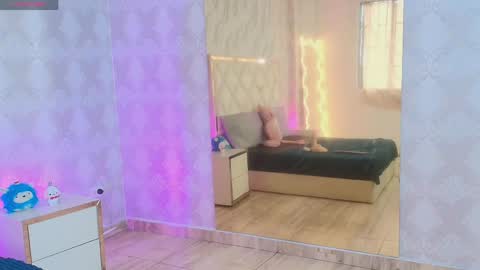 kolyn_tay online show from 17, 4, 2026