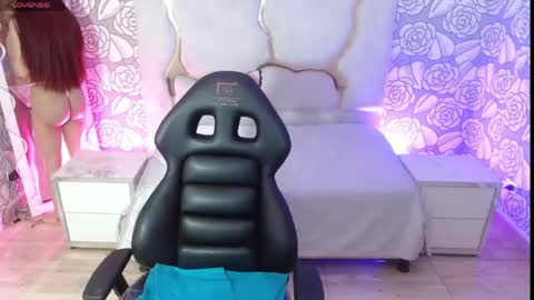 Snapshot of kolyn_tay chatting on 10, 5, 2026 kolyn_tay online show from 10, 5, 2026