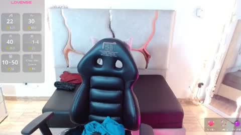 kolyn_tay online show from 5, 8, 2026