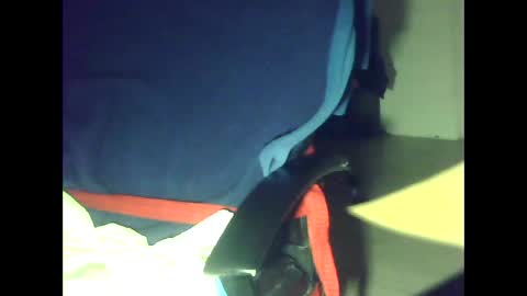 kombanj online show from 15, 1, 2026