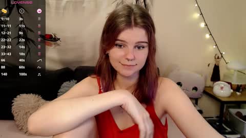 Marta online show from 1, 1, 2025