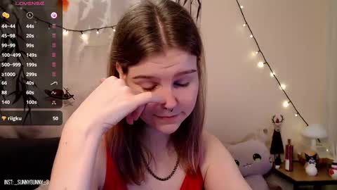 Marta online show from 22, 1, 2025