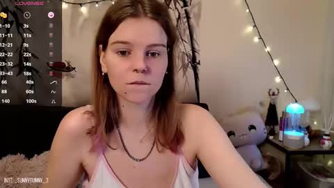 Marta online show from 23, 1, 2025