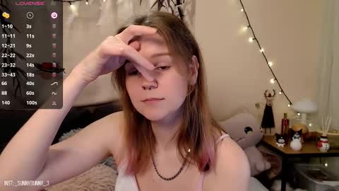 Marta online show from 25, 1, 2025