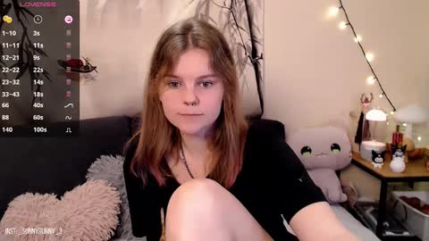 Marta online show from 28, 1, 2025