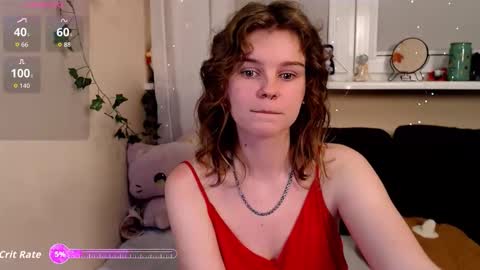 Marta online show from 29, 11, 2025