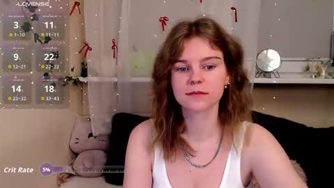 Marta online show from 9, 1, 2026