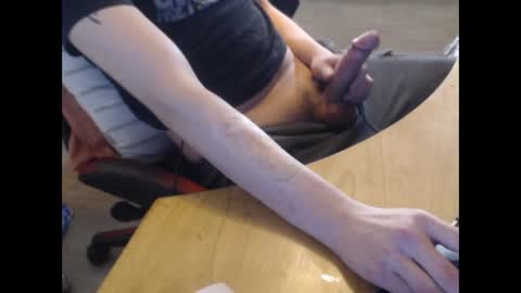 Kompura online show from 15, 12, 2024