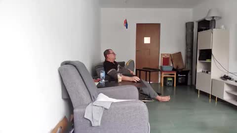 Bogdan online show from 14, 1, 2026