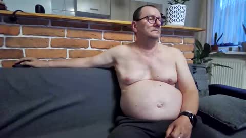 Bogdan online show from 1, 5, 2026